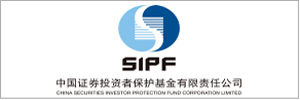  深圳bbin宝盈集团(中国)数据科技有限公司